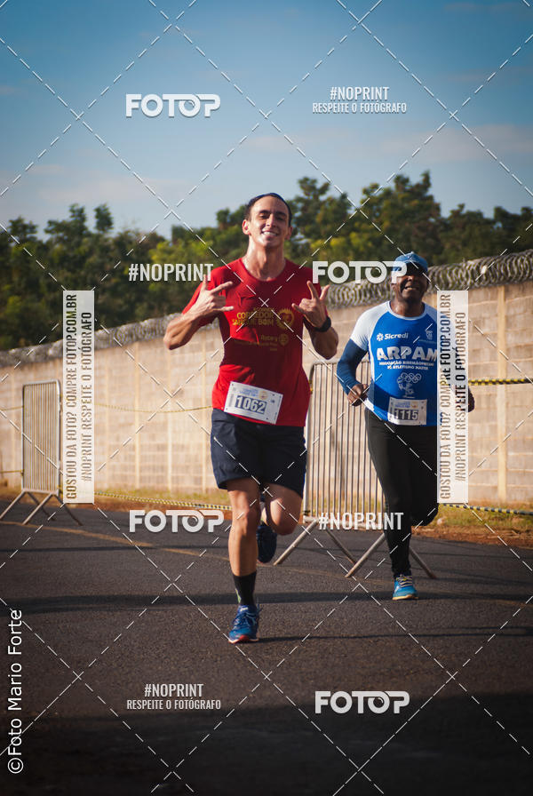 Buy your photos of the event2� CORRIDA CORREDOR SANGUE BOM on Fotop