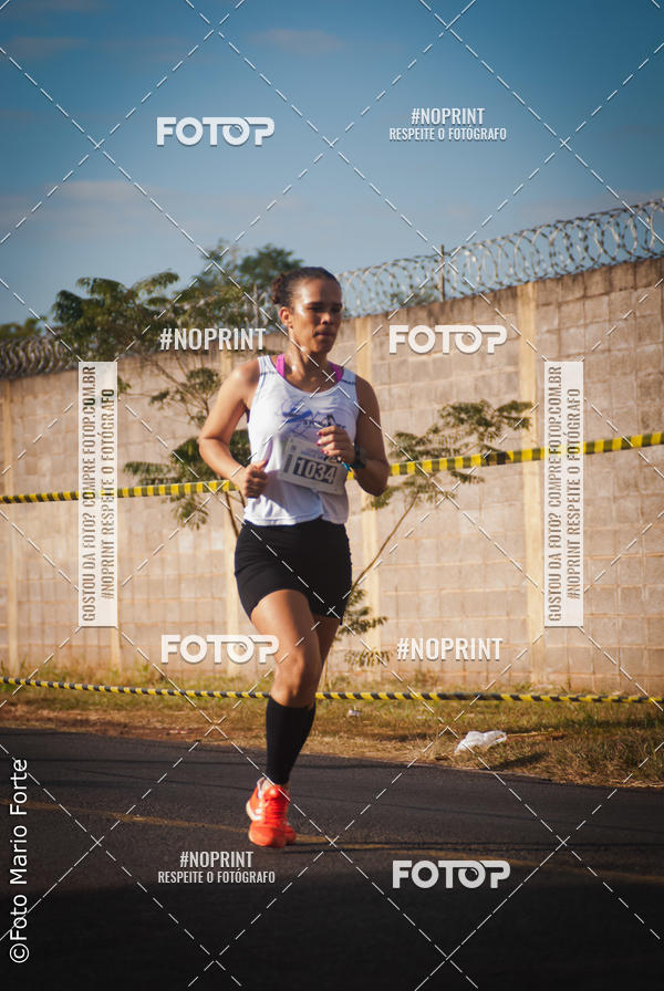 Buy your photos of the event2� CORRIDA CORREDOR SANGUE BOM on Fotop
