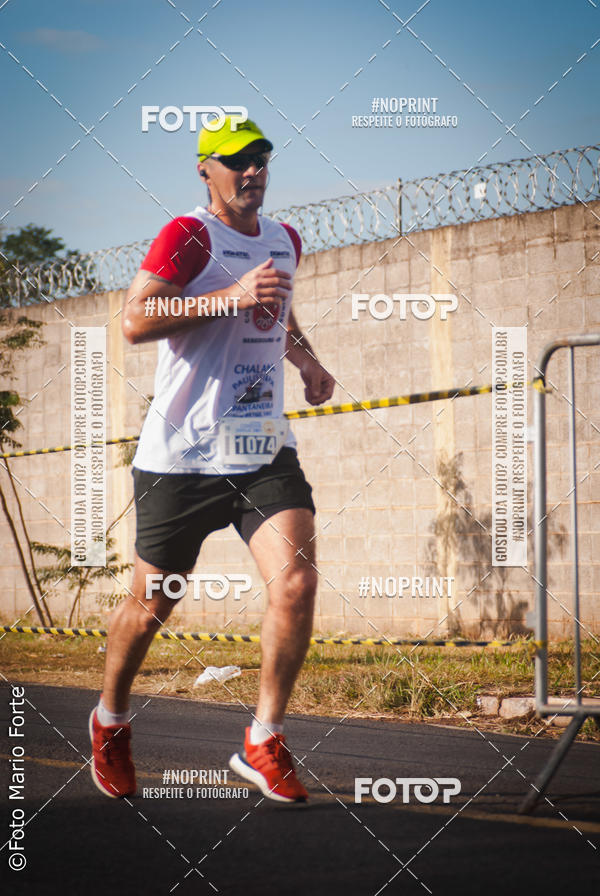 Buy your photos of the event2� CORRIDA CORREDOR SANGUE BOM on Fotop