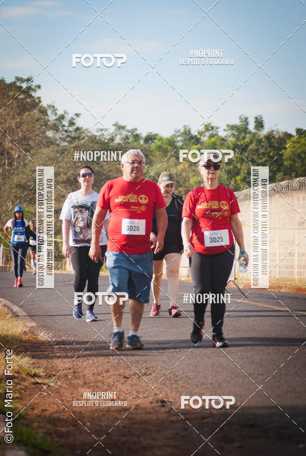 Buy your photos of the event2� CORRIDA CORREDOR SANGUE BOM on Fotop