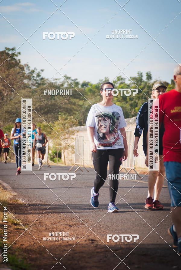 Buy your photos of the event2� CORRIDA CORREDOR SANGUE BOM on Fotop