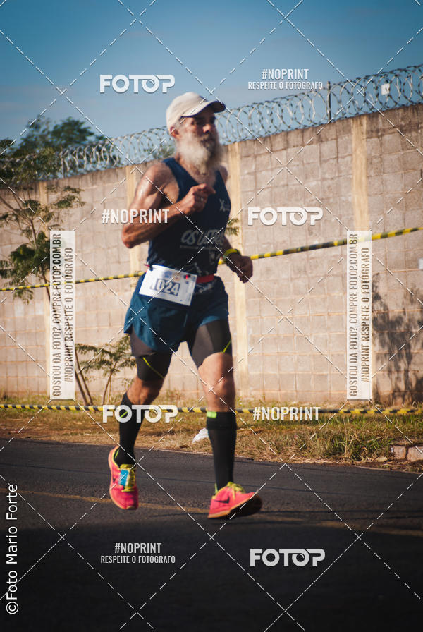 Buy your photos of the event2� CORRIDA CORREDOR SANGUE BOM on Fotop