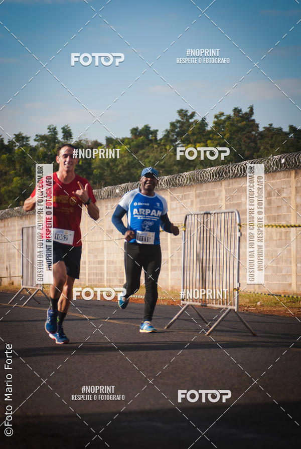 Buy your photos of the event2� CORRIDA CORREDOR SANGUE BOM on Fotop