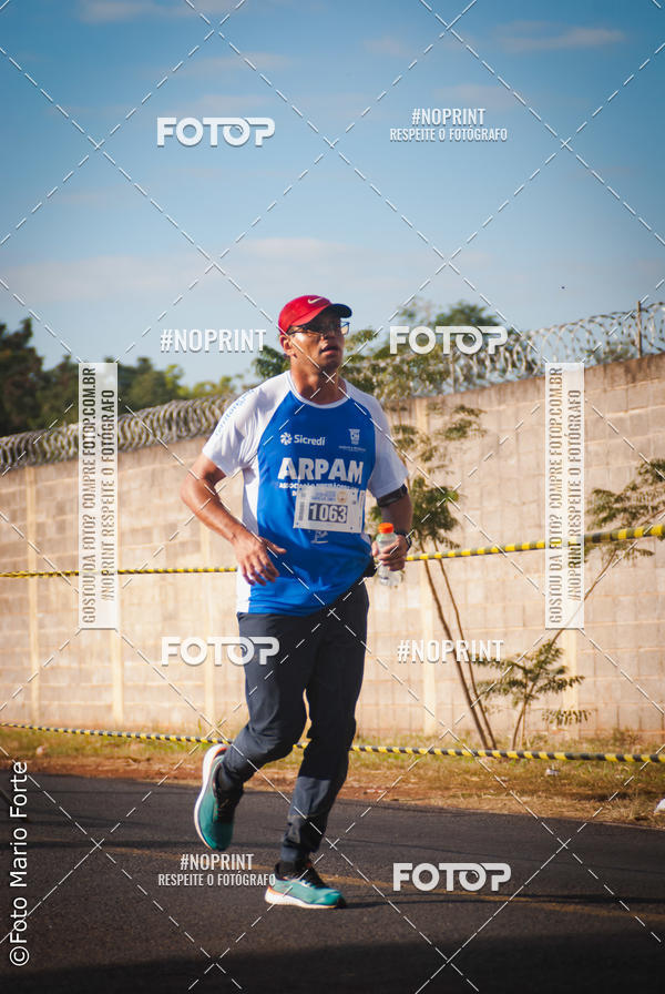 Buy your photos of the event2� CORRIDA CORREDOR SANGUE BOM on Fotop