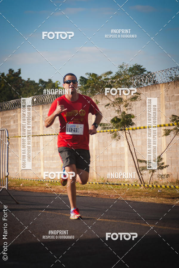Buy your photos of the event2� CORRIDA CORREDOR SANGUE BOM on Fotop