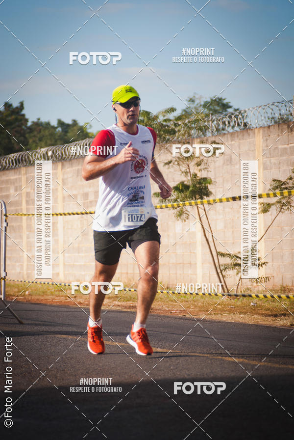 Buy your photos of the event2� CORRIDA CORREDOR SANGUE BOM on Fotop