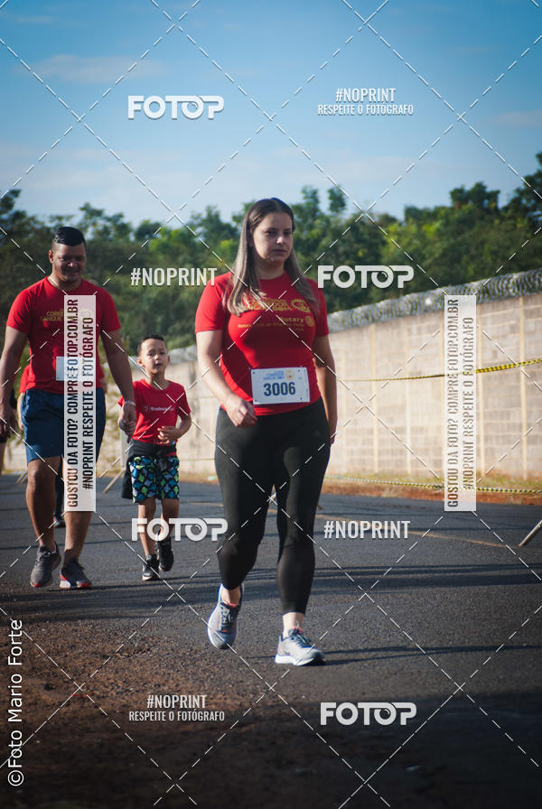 Buy your photos of the event2� CORRIDA CORREDOR SANGUE BOM on Fotop