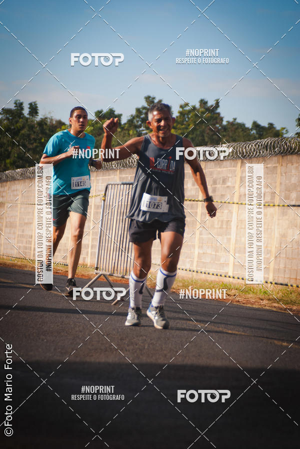 Buy your photos of the event2� CORRIDA CORREDOR SANGUE BOM on Fotop