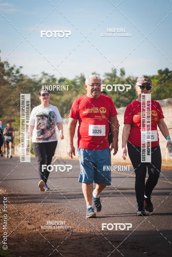 Buy your photos of the event2� CORRIDA CORREDOR SANGUE BOM on Fotop