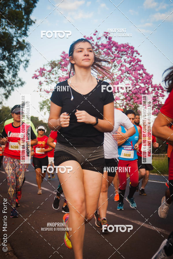 Buy your photos of the event2� CORRIDA CORREDOR SANGUE BOM on Fotop