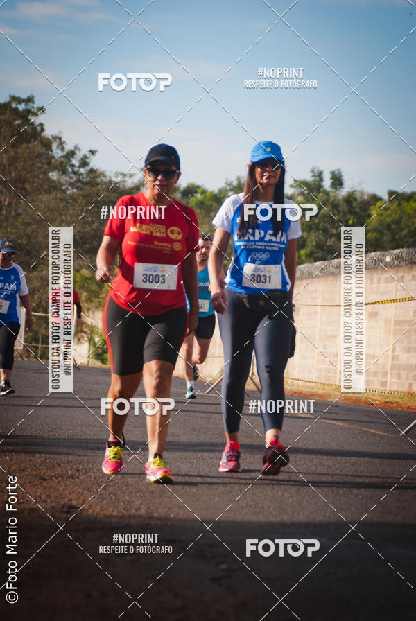 Buy your photos of the event2� CORRIDA CORREDOR SANGUE BOM on Fotop