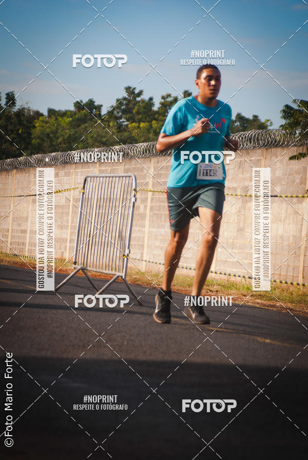 Buy your photos of the event2� CORRIDA CORREDOR SANGUE BOM on Fotop
