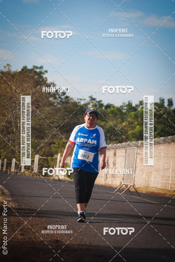 Buy your photos of the event2� CORRIDA CORREDOR SANGUE BOM on Fotop