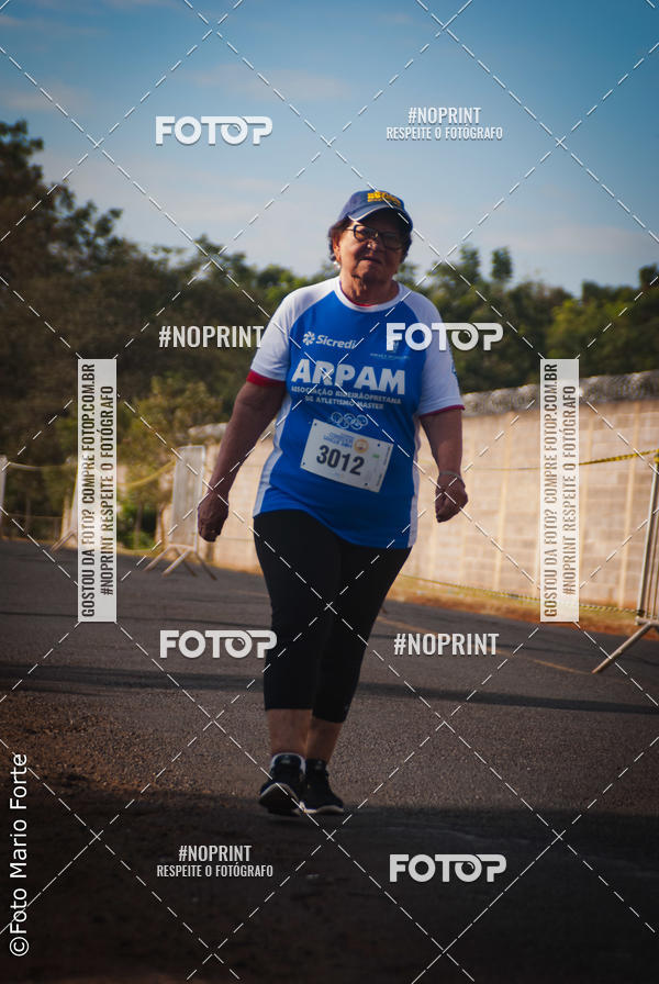 Buy your photos of the event2� CORRIDA CORREDOR SANGUE BOM on Fotop