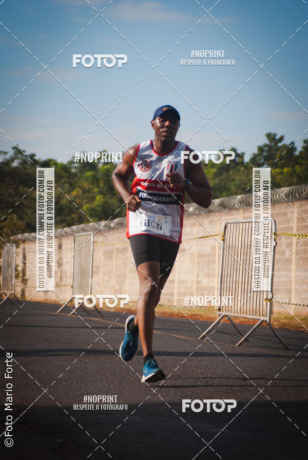 Buy your photos of the event2� CORRIDA CORREDOR SANGUE BOM on Fotop