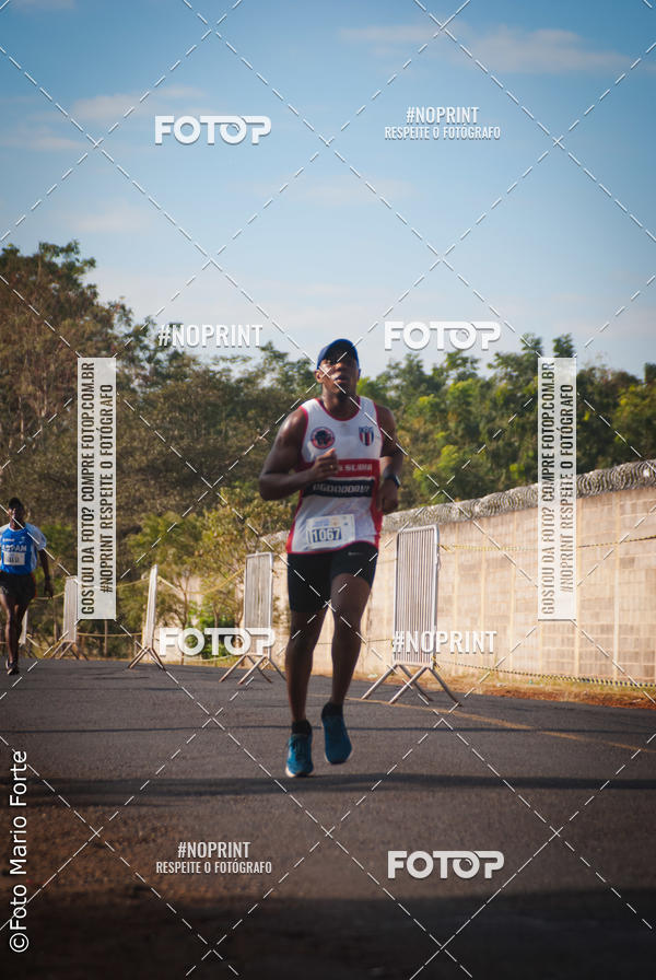 Buy your photos of the event2� CORRIDA CORREDOR SANGUE BOM on Fotop