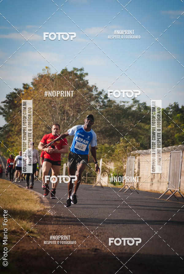 Buy your photos of the event2� CORRIDA CORREDOR SANGUE BOM on Fotop