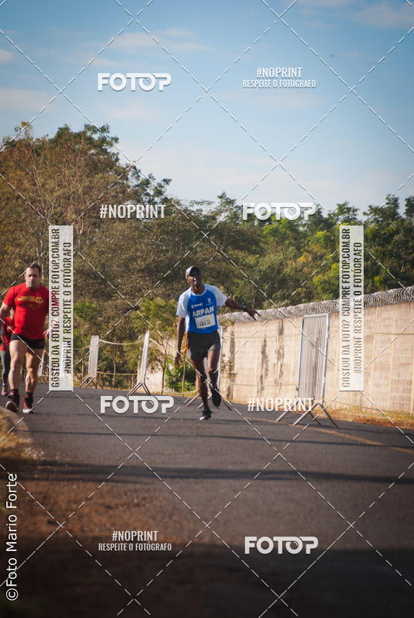 Buy your photos of the event2� CORRIDA CORREDOR SANGUE BOM on Fotop