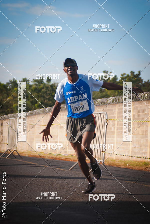 Buy your photos of the event2� CORRIDA CORREDOR SANGUE BOM on Fotop