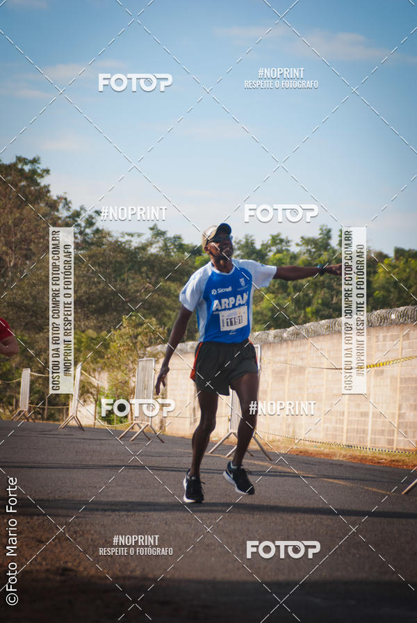 Buy your photos of the event2� CORRIDA CORREDOR SANGUE BOM on Fotop
