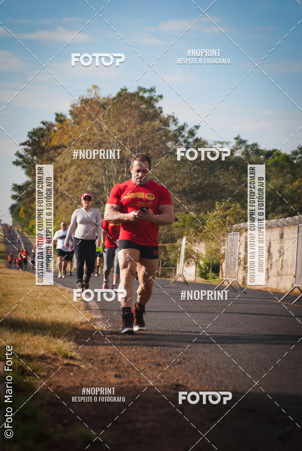 Buy your photos of the event2� CORRIDA CORREDOR SANGUE BOM on Fotop