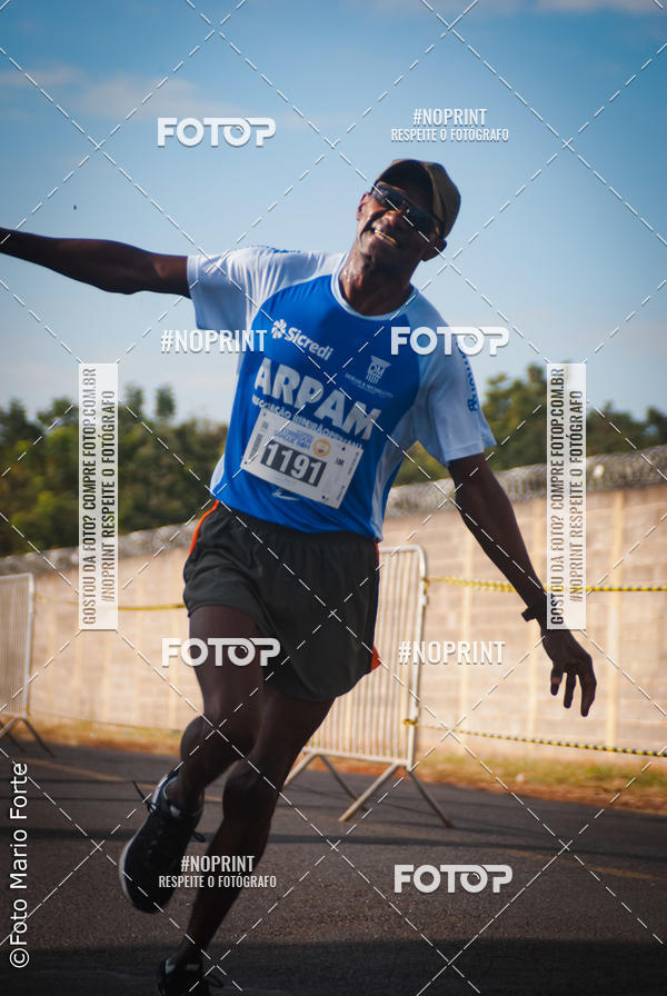 Buy your photos of the event2� CORRIDA CORREDOR SANGUE BOM on Fotop