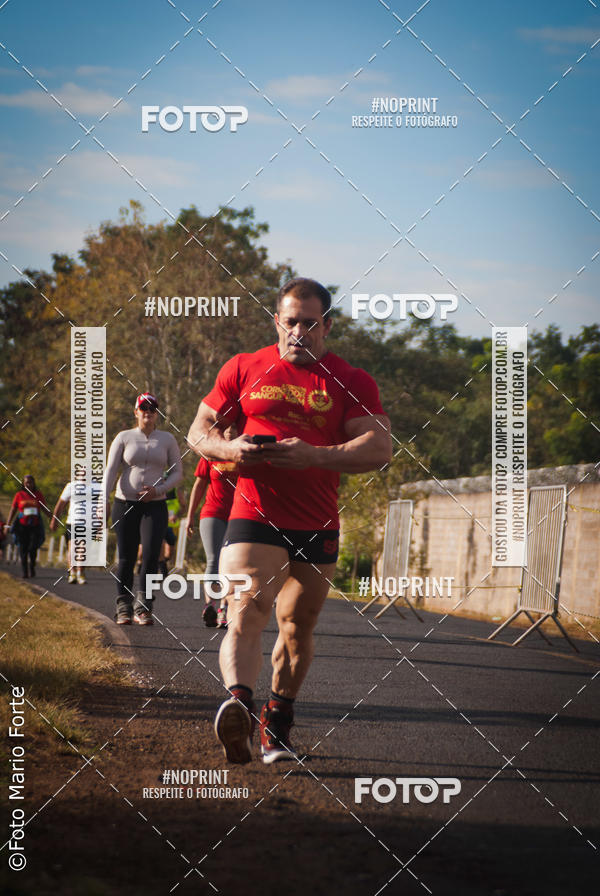 Buy your photos of the event2� CORRIDA CORREDOR SANGUE BOM on Fotop