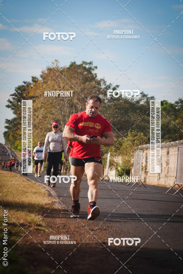 Buy your photos of the event2� CORRIDA CORREDOR SANGUE BOM on Fotop