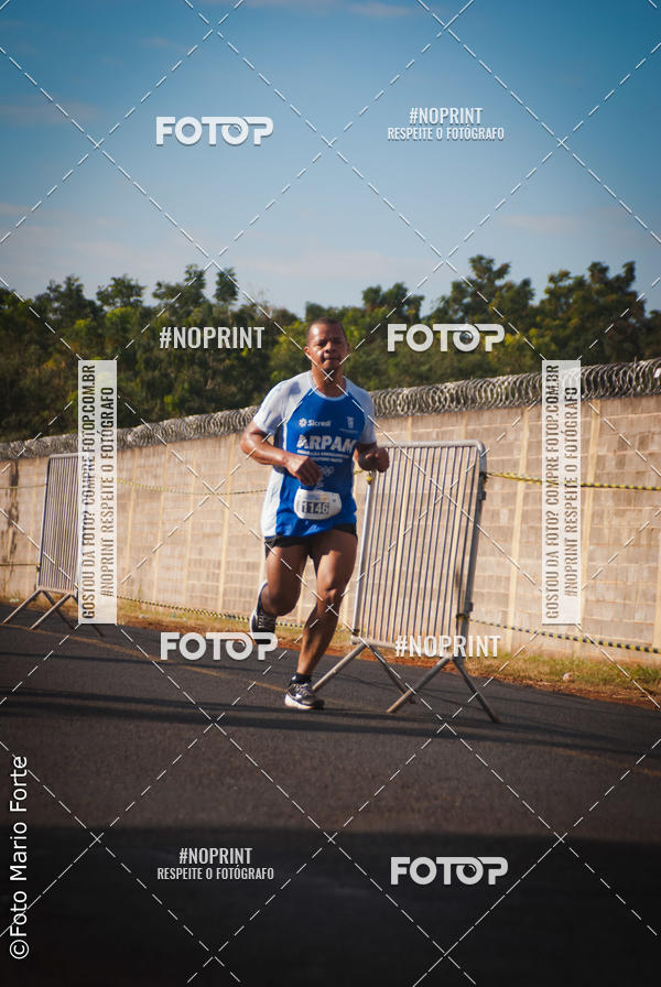 Buy your photos of the event2� CORRIDA CORREDOR SANGUE BOM on Fotop