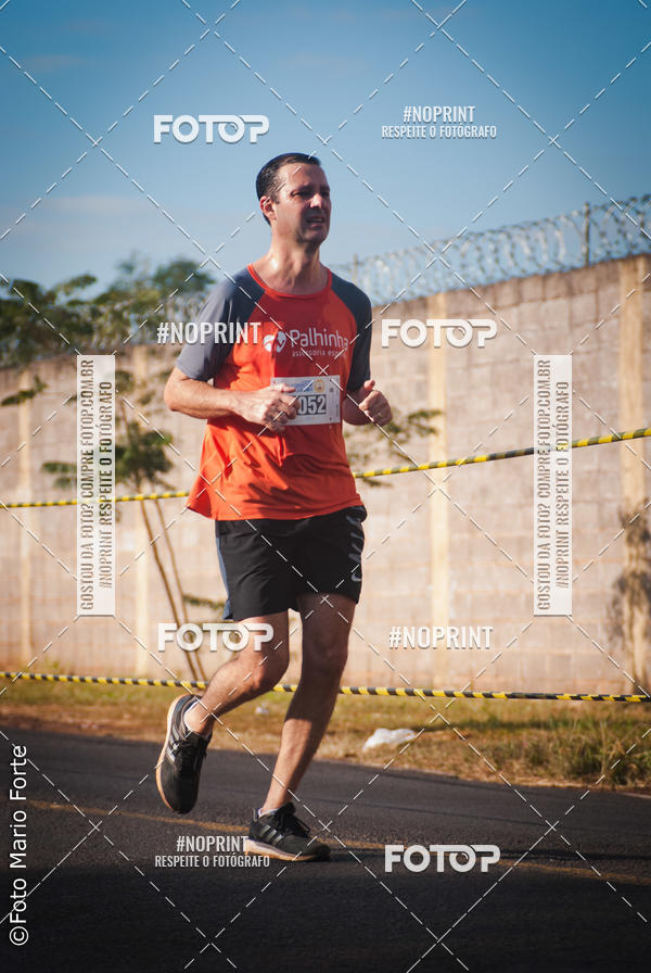 Buy your photos of the event2� CORRIDA CORREDOR SANGUE BOM on Fotop