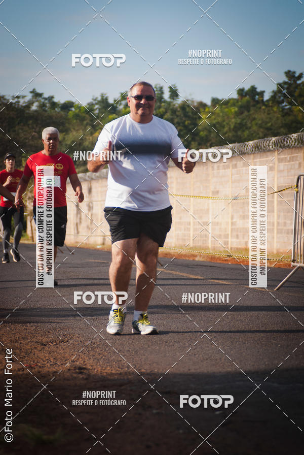 Buy your photos of the event2� CORRIDA CORREDOR SANGUE BOM on Fotop