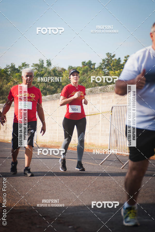 Buy your photos of the event2� CORRIDA CORREDOR SANGUE BOM on Fotop