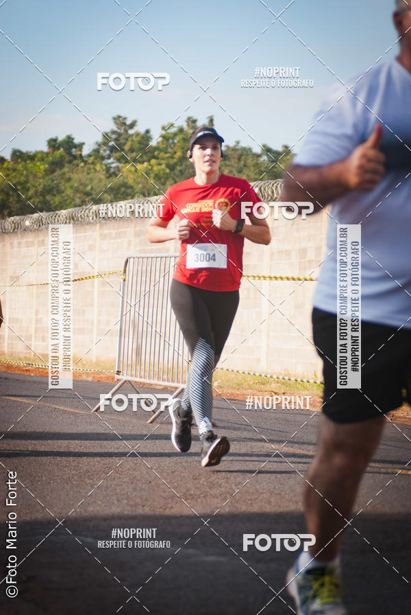 Buy your photos of the event2� CORRIDA CORREDOR SANGUE BOM on Fotop