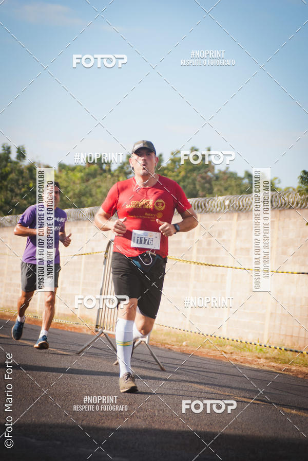 Buy your photos of the event2� CORRIDA CORREDOR SANGUE BOM on Fotop