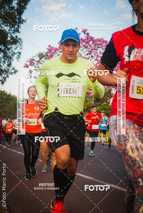 Buy your photos of the event2� CORRIDA CORREDOR SANGUE BOM on Fotop