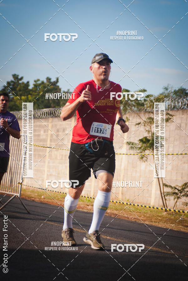Buy your photos of the event2� CORRIDA CORREDOR SANGUE BOM on Fotop