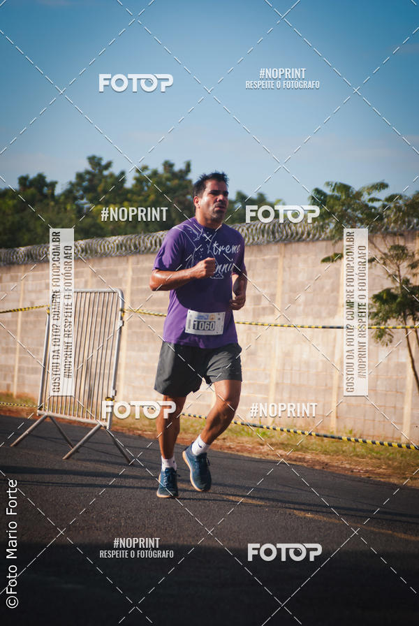 Buy your photos of the event2� CORRIDA CORREDOR SANGUE BOM on Fotop