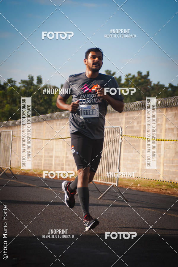 Buy your photos of the event2� CORRIDA CORREDOR SANGUE BOM on Fotop