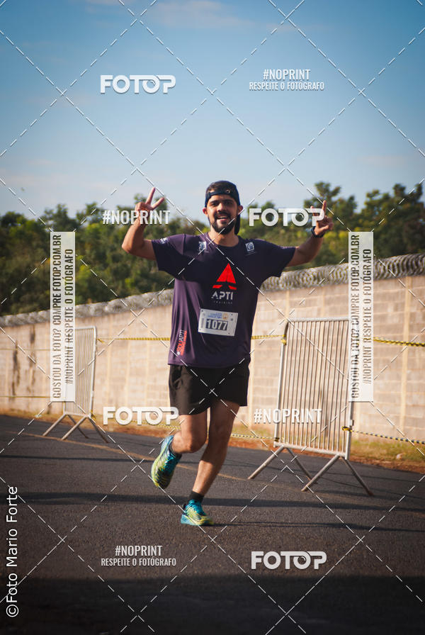 Buy your photos of the event2� CORRIDA CORREDOR SANGUE BOM on Fotop