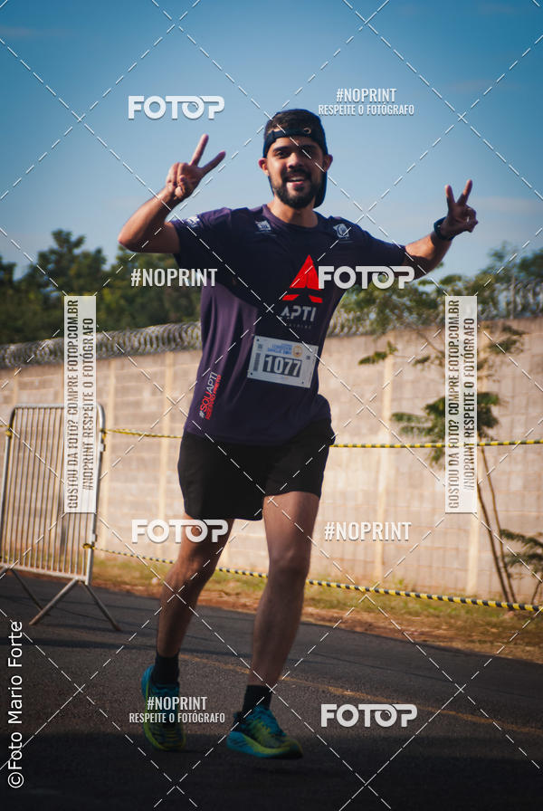 Buy your photos of the event2� CORRIDA CORREDOR SANGUE BOM on Fotop
