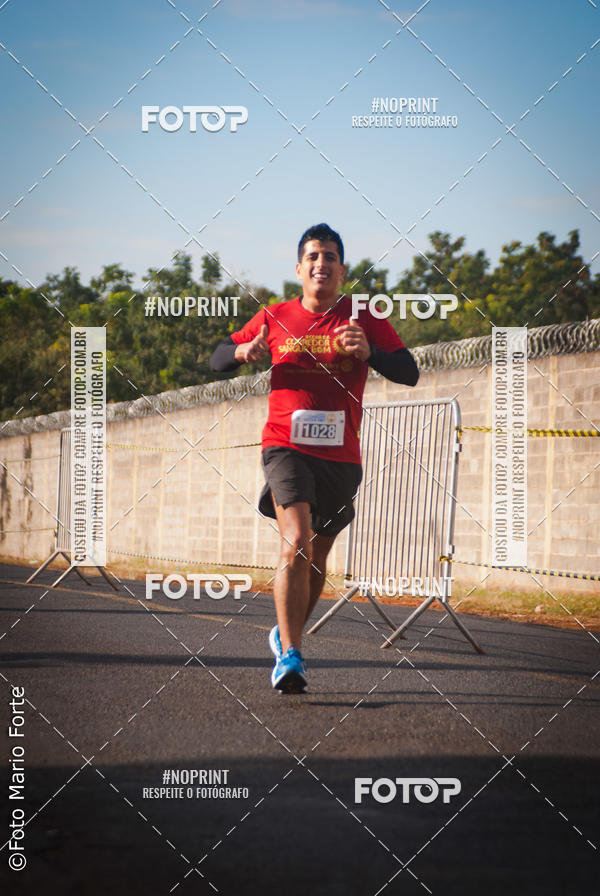 Buy your photos of the event2� CORRIDA CORREDOR SANGUE BOM on Fotop
