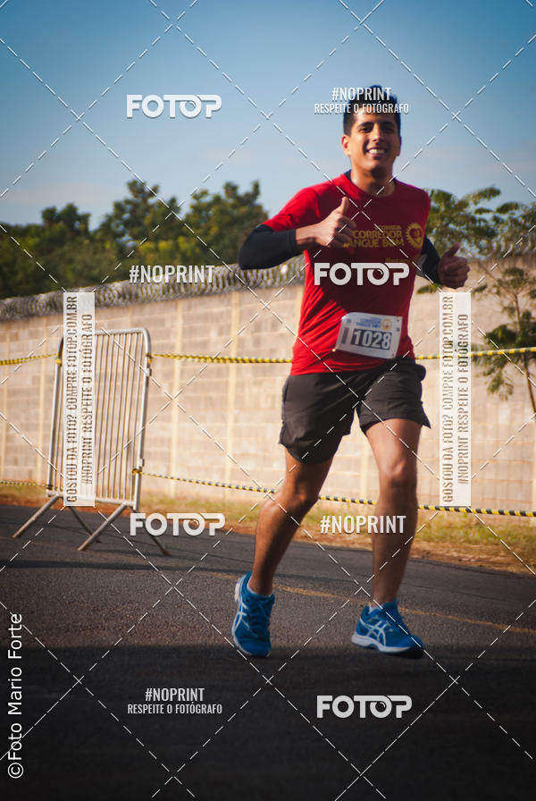 Buy your photos of the event2� CORRIDA CORREDOR SANGUE BOM on Fotop