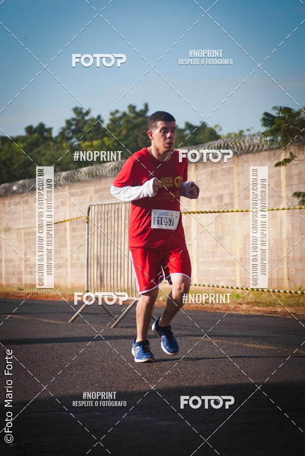 Buy your photos of the event2� CORRIDA CORREDOR SANGUE BOM on Fotop