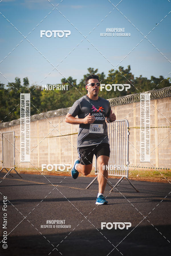 Buy your photos of the event2� CORRIDA CORREDOR SANGUE BOM on Fotop