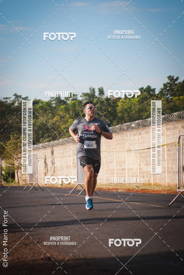 Buy your photos of the event2� CORRIDA CORREDOR SANGUE BOM on Fotop