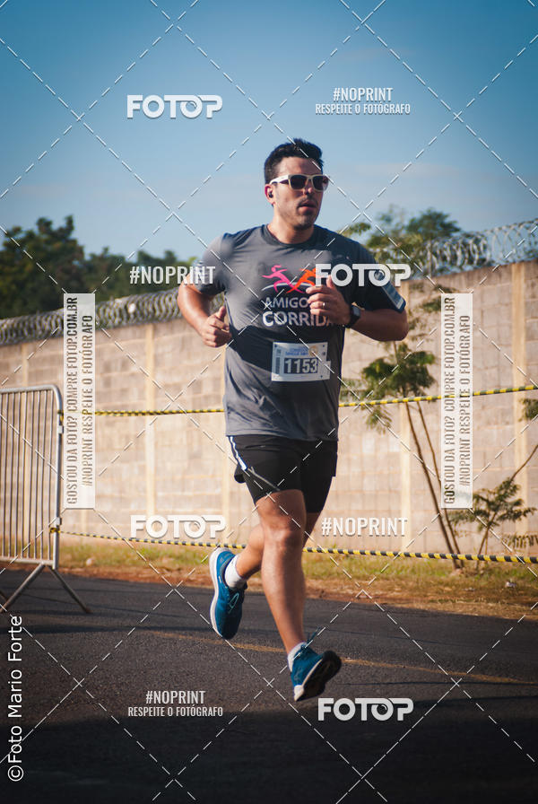 Buy your photos of the event2� CORRIDA CORREDOR SANGUE BOM on Fotop