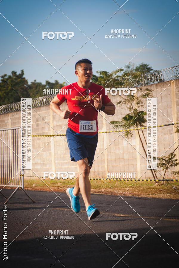 Buy your photos of the event2� CORRIDA CORREDOR SANGUE BOM on Fotop