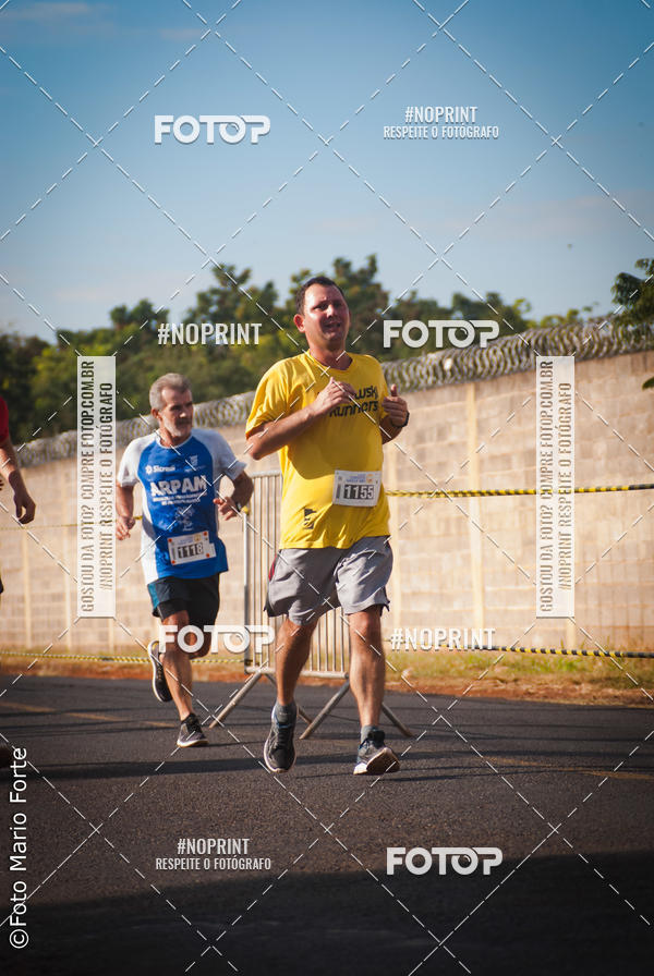 Buy your photos of the event2� CORRIDA CORREDOR SANGUE BOM on Fotop