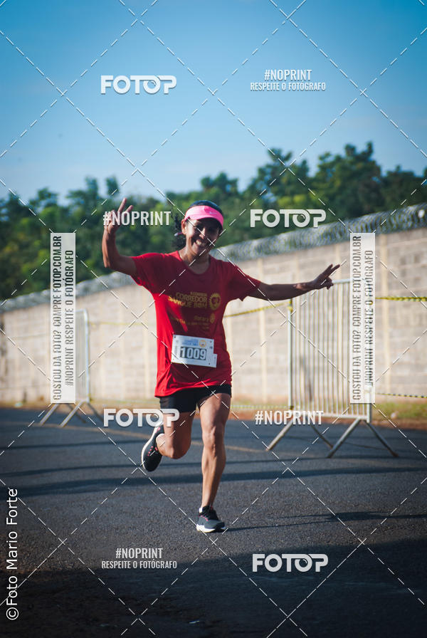 Buy your photos of the event2� CORRIDA CORREDOR SANGUE BOM on Fotop
