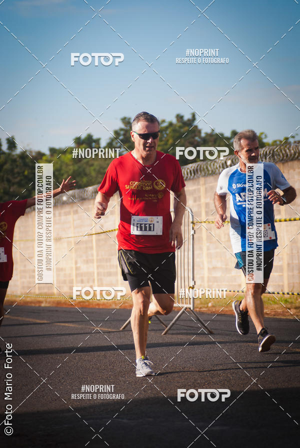 Buy your photos of the event2� CORRIDA CORREDOR SANGUE BOM on Fotop
